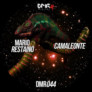 Camaleonte (Original Mix)