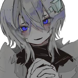 フローズン・ダーリン