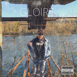 Gloire