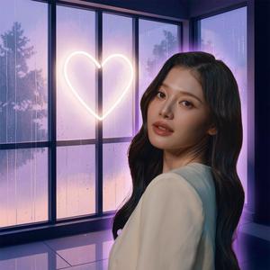 Tahan Kangen (Holding Back Missing You)