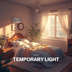 Temporary Light