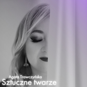 Sztuczne Twarze