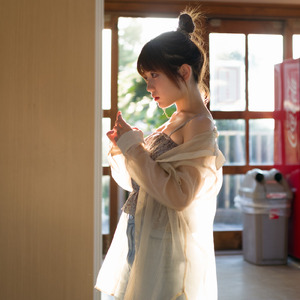 笑顔のままで (feat. 初音ミク) [Remix]