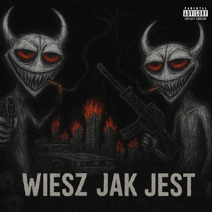 WIESZ JAK JEST
