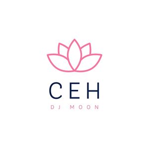 Ceh