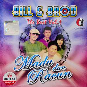 Madu Dan Racun (Remaster)