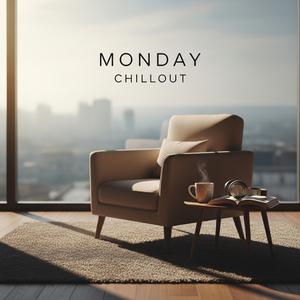 Relaxing Monday