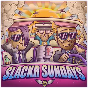 Down (feat. Grant Genske)