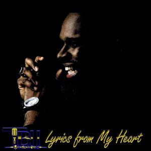 Try Me: the Altar Call