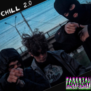 Chill 2.0