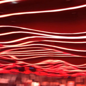 Vendettas (feat. Deep October)