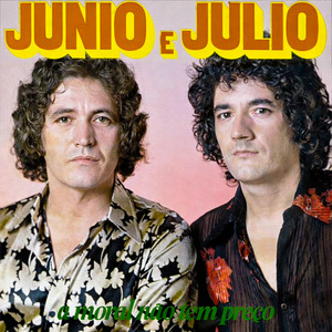 Moreninha Encantadora