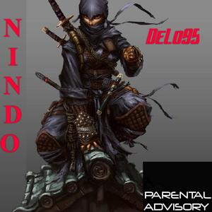 Nindo