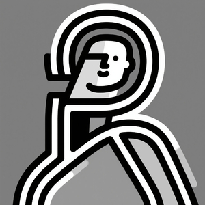 The Night Didn’t Close