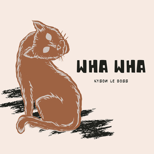 Wha Wha