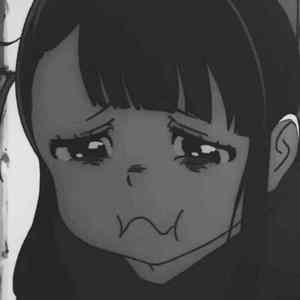 我快要忘了坐火车回家的时候12排056号座位的那个女孩长得是不是很像你了可她好像没你好看算啦无所谓啦