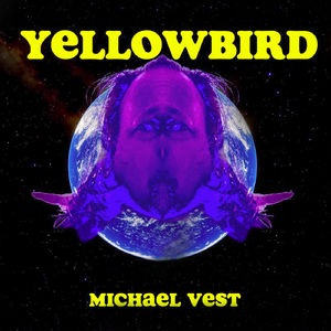 Yellowbird