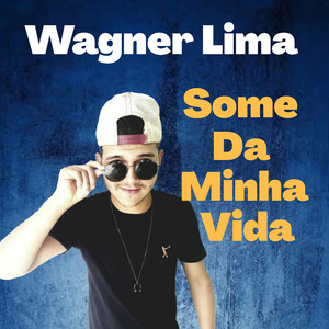 Some da Minha Vida