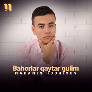 Bahorlar qaytar gulim