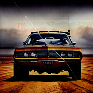 Ruthenium (Original Mix)