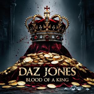 Trigga (feat. Sxcred Rev)