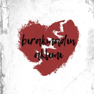 Bırakmadın Aklımı