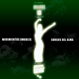 La Barandilla (Instrumental)
