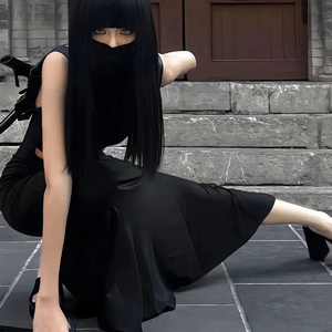 豺狼进行曲 (DJ小非版)