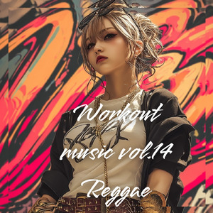 拳ヲ空ヘ突キ上ゲロ