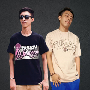 Ang Pasko ay Pag-Ibig