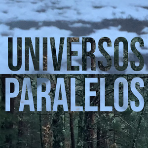 Universos Paralelos