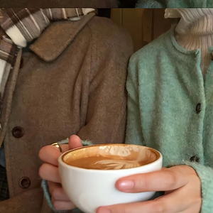 你的遗憾与我有关