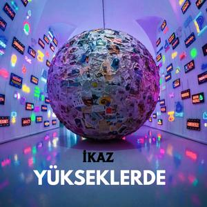 Yükseklerde (Speed Up Version)