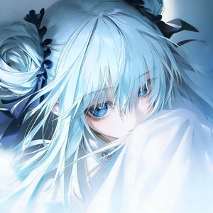 有点懵逼有点累