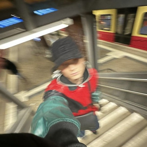 helsinki state of mind