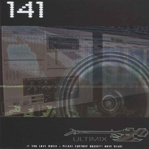 4 Grooves - Writing On The Wall (St. Elmos Fire) (130 Bpm)