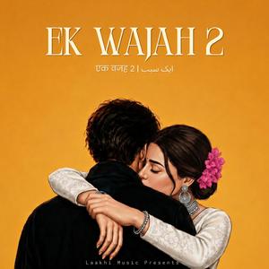Ek Wajah 2