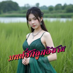 มนต์ฮักลูกอีสาน