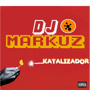 Katalizador