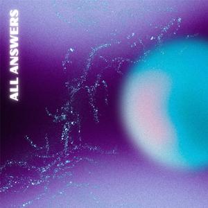 conversations (feat. Jakub Woziwodzki)