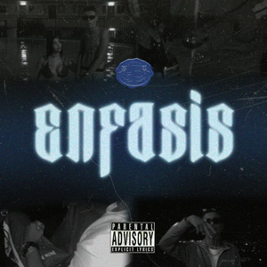 Enfasis
