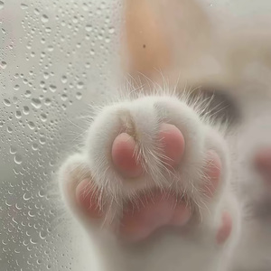 音频提取_002410_track1