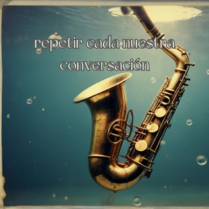 Todo hombre estaba en contra de la esclavitud