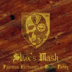 Sadomatic Rites (Masomatic Knives Remixxx)