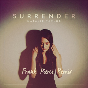 Surrender (Frank Pierce Remix)