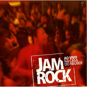 Pensamento (Ao Vivo)