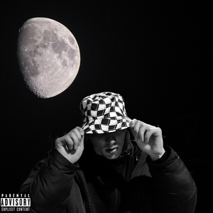 Чёрный крузер