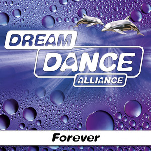 Forever (Extended Mix)