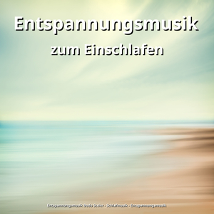 Schlafmusik