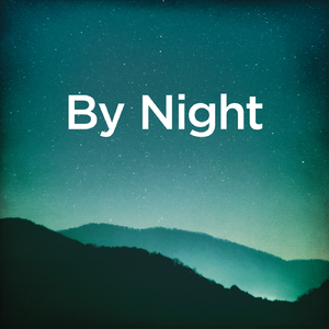 By Night (Piano-Cello Version)